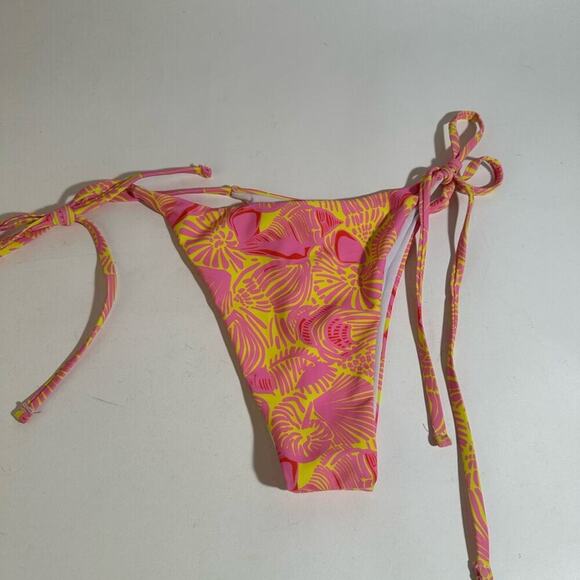 Tropical Bikini Bottom - Picture 4 of 4